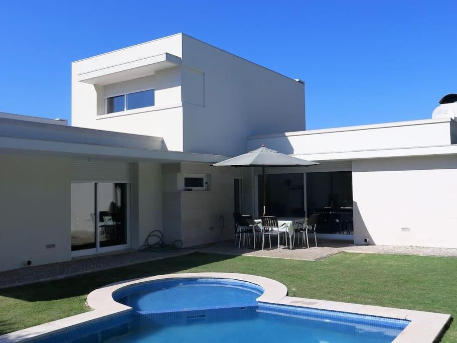 Sea Wave Sounds, Meco, By The Beach Sesimbra Exterior foto