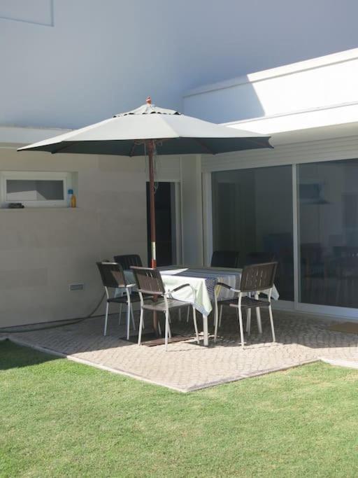 Sea Wave Sounds, Meco, By The Beach Sesimbra Exterior foto