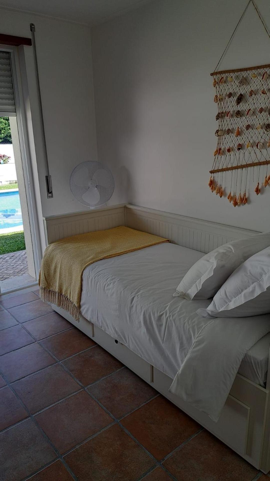 Sea Wave Sounds, Meco, By The Beach Sesimbra Exterior foto